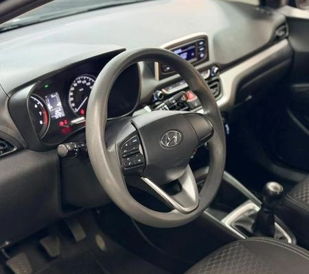 imagem-https://www.socarrao.com.br/sc-vehicle-images-prod/4309082/1791469996391-8524240_3_B_e654073911.jpeg