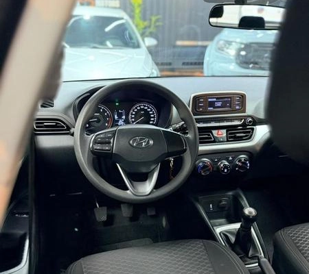 imagem-https://www.socarrao.com.br/sc-vehicle-images-prod/4309082/1791469996393-8524240_7_B_0355f4737d.jpeg