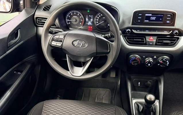 imagem-https://www.socarrao.com.br/sc-vehicle-images-prod/4309082/1791469996396-8524240_12_B_c657f7437d.jpeg