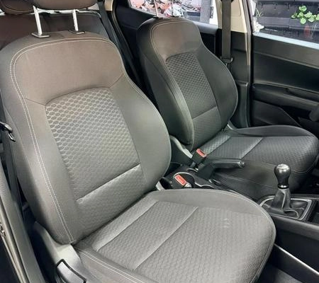 imagem-https://www.socarrao.com.br/sc-vehicle-images-prod/4309082/1791469996402-8524240_11_B_a694a2dd32.jpeg