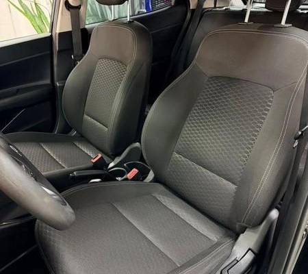 imagem-https://www.socarrao.com.br/sc-vehicle-images-prod/4309082/1791469996403-8524240_5_B_e6d1ea4640.jpeg