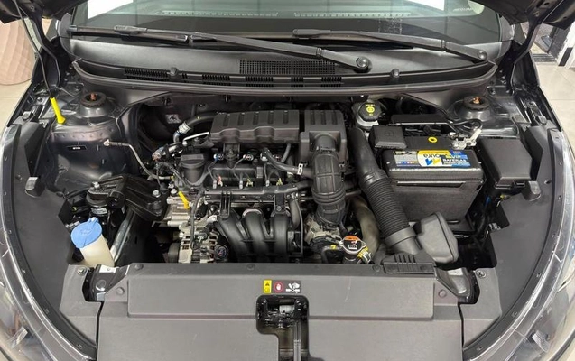 imagem-https://www.socarrao.com.br/sc-vehicle-images-prod/4309082/1791469996419-8524240_12_B_342bd3795f.jpeg