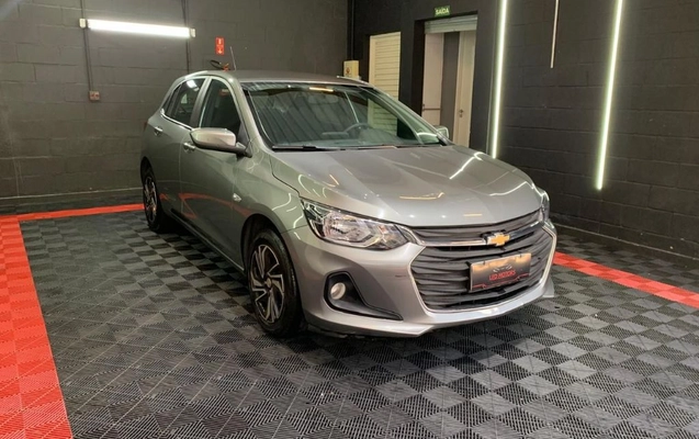 imagem-https://www.socarrao.com.br/sc-vehicle-images-prod/4309086/1791470004557-gb-38a3d00.jpg