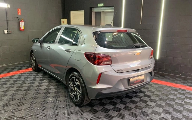 imagem-https://www.socarrao.com.br/sc-vehicle-images-prod/4309086/1791470004563-gb-639ae87.jpg