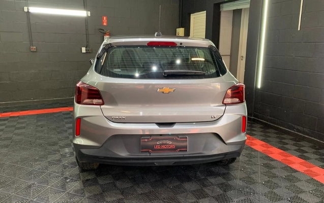 imagem-https://www.socarrao.com.br/sc-vehicle-images-prod/4309086/1791470004565-gb-bad15df.jpg
