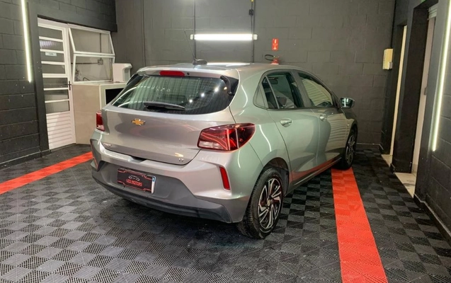 imagem-https://www.socarrao.com.br/sc-vehicle-images-prod/4309086/1791470004567-gb-51a4844.jpg
