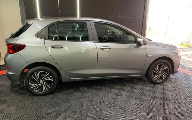 imagem-https://www.socarrao.com.br/sc-vehicle-images-prod/4309086/1791470004570-gb-fc23d2c.jpg