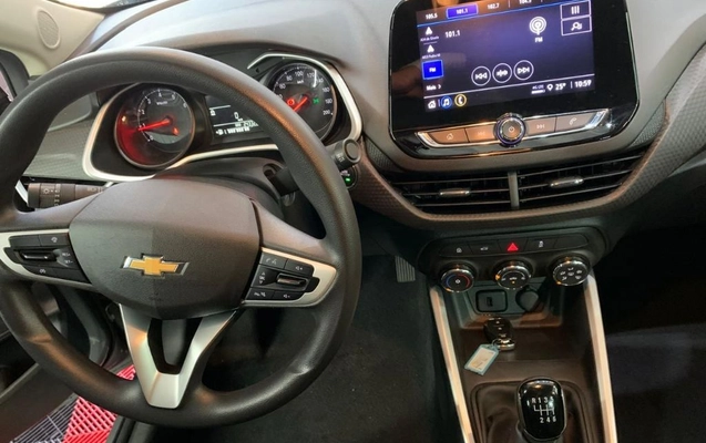 imagem-https://www.socarrao.com.br/sc-vehicle-images-prod/4309086/1791470004571-gb-60c175c.jpg
