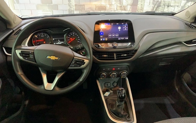 imagem-https://www.socarrao.com.br/sc-vehicle-images-prod/4309086/1791470004573-gb-00d2a51.jpg