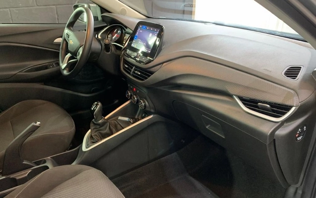imagem-https://www.socarrao.com.br/sc-vehicle-images-prod/4309086/1791470004575-gb-80d7e5d.jpg