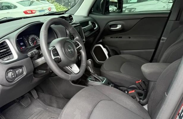imagem-https://www.socarrao.com.br/sc-vehicle-images-prod/4309089/1791470015526-8554502_9_B_7dafeac667.jpeg
