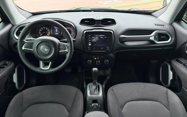imagem-https://www.socarrao.com.br/sc-vehicle-images-prod/4309089/1791470015531-8554502_5_B_11a8d40cad.jpeg