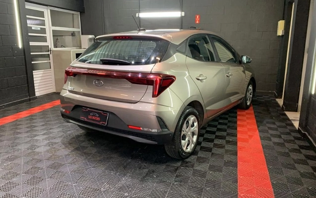 imagem-https://www.socarrao.com.br/sc-vehicle-images-prod/4309096/1791470021858-gb-8dbe6f2.jpg