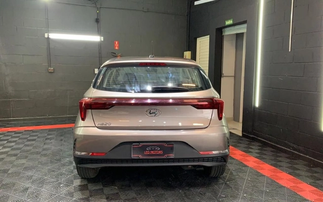 imagem-https://www.socarrao.com.br/sc-vehicle-images-prod/4309096/1791470021860-gb-7adc99e.jpg