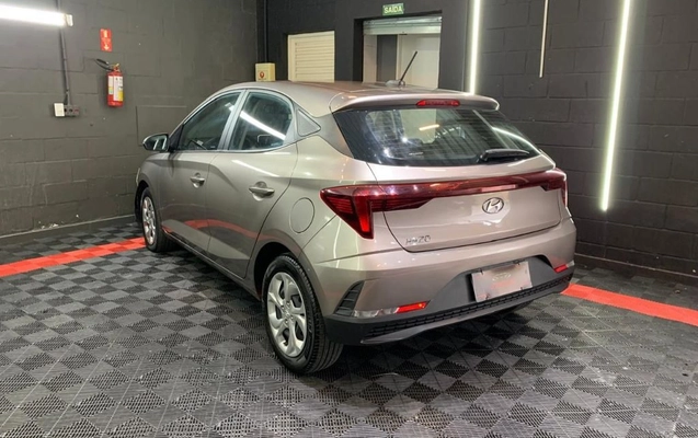imagem-https://www.socarrao.com.br/sc-vehicle-images-prod/4309096/1791470021862-gb-1664b5c.jpg