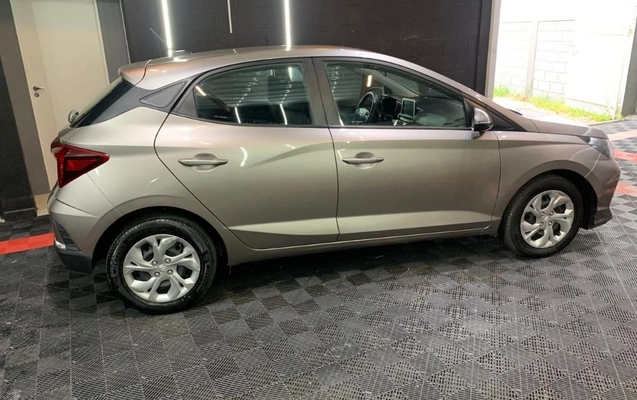 imagem-https://www.socarrao.com.br/sc-vehicle-images-prod/4309096/1791470021863-gb-1f898f9.jpg