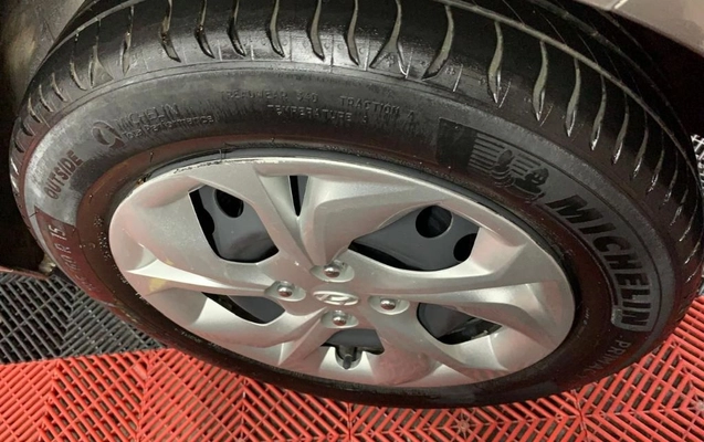 imagem-https://www.socarrao.com.br/sc-vehicle-images-prod/4309096/1791470021874-gb-06feb2e.jpg