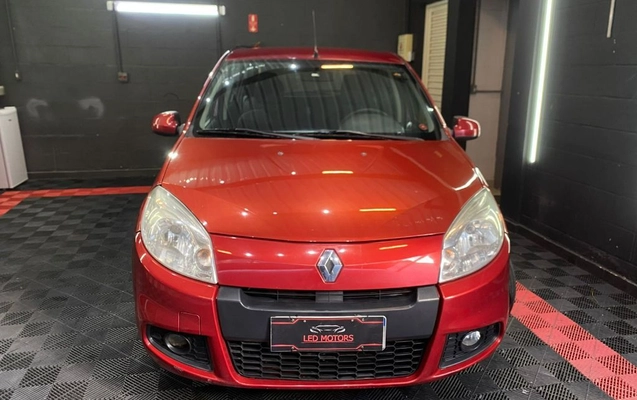imagem-https://www.socarrao.com.br/sc-vehicle-images-prod/4309107/1791470051897-gb-40046f8.jpeg