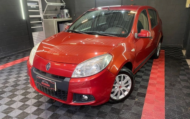 imagem-https://www.socarrao.com.br/sc-vehicle-images-prod/4309107/1791470051899-gb-0d42d23.jpeg