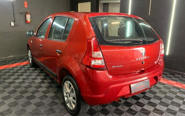 imagem-https://www.socarrao.com.br/sc-vehicle-images-prod/4309107/1791470051900-gb-ab10c3c.jpeg