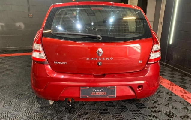 imagem-https://www.socarrao.com.br/sc-vehicle-images-prod/4309107/1791470051902-gb-7a637c6.jpeg