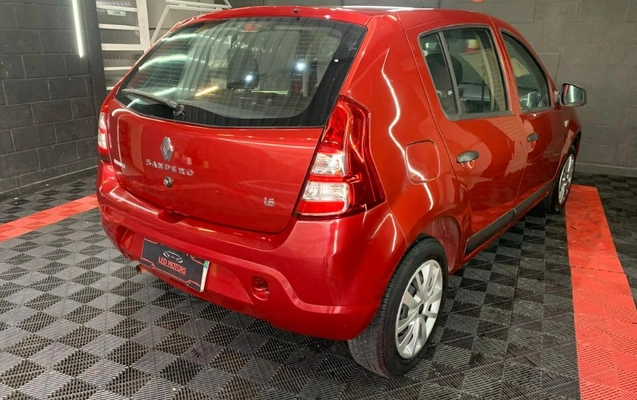 imagem-https://www.socarrao.com.br/sc-vehicle-images-prod/4309107/1791470051903-gb-ae1ecc0.jpeg
