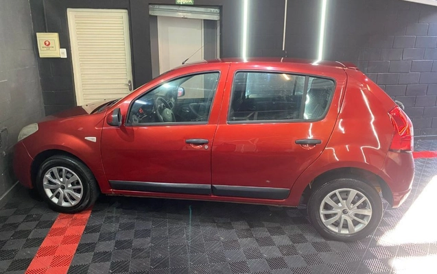 imagem-https://www.socarrao.com.br/sc-vehicle-images-prod/4309107/1791470051905-gb-5b86982.jpeg