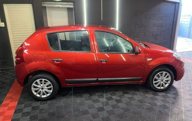 imagem-https://www.socarrao.com.br/sc-vehicle-images-prod/4309107/1791470051907-gb-2fdc0f3.jpeg