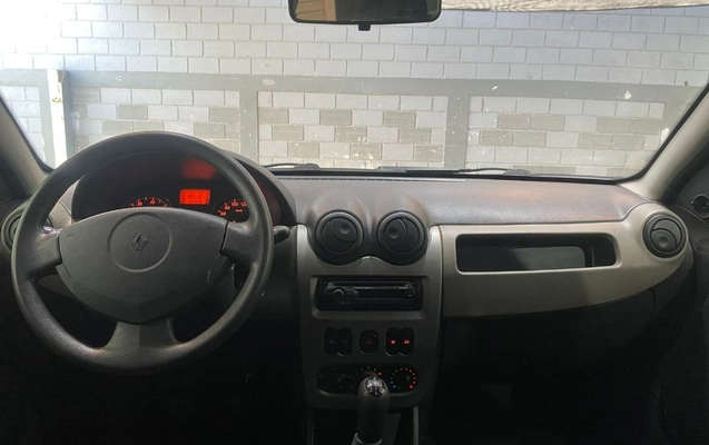imagem-https://www.socarrao.com.br/sc-vehicle-images-prod/4309107/1791470051910-gb-a40510c.jpeg