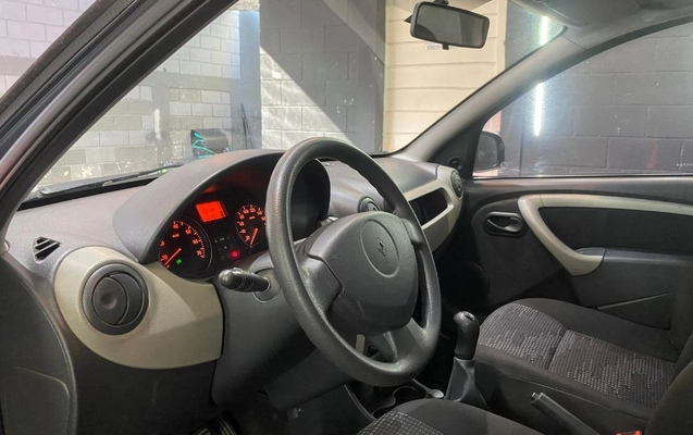 imagem-https://www.socarrao.com.br/sc-vehicle-images-prod/4309107/1791470051912-gb-6a98b4d.jpeg