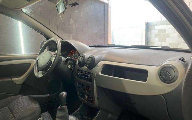 imagem-https://www.socarrao.com.br/sc-vehicle-images-prod/4309107/1791470051914-gb-16fc3b0.jpeg