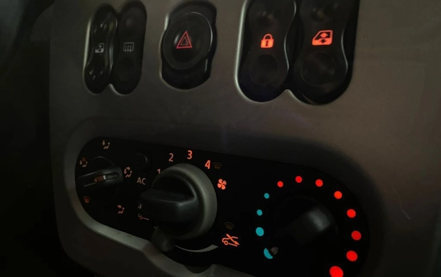 imagem-https://www.socarrao.com.br/sc-vehicle-images-prod/4309107/1791470051916-gb-7883640.jpeg