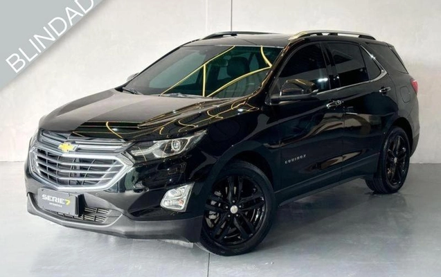 imagem-https://www.socarrao.com.br/sc-vehicle-images-prod/4309119/1791491081796-6046258_9_B_585ccb6f3d.jpeg