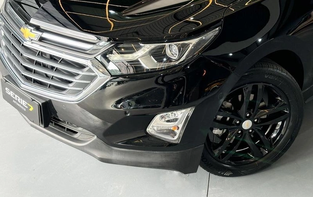 imagem-https://www.socarrao.com.br/sc-vehicle-images-prod/4309119/1791491081800-6046258_4_B_fa1a8b0912.jpeg