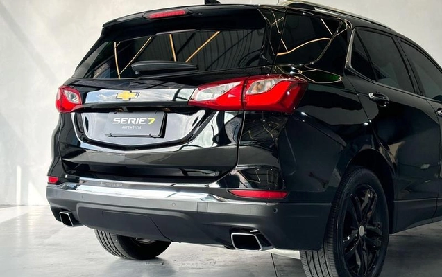 imagem-https://www.socarrao.com.br/sc-vehicle-images-prod/4309119/1791491081804-6046258_4_B_60b30eaca6.jpeg