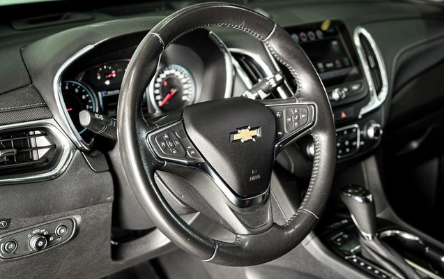 imagem-https://www.socarrao.com.br/sc-vehicle-images-prod/4309119/1791491081809-6046258_1_B_050910a685.jpeg