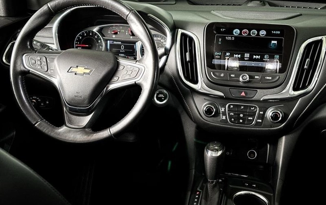 imagem-https://www.socarrao.com.br/sc-vehicle-images-prod/4309119/1791491081811-6046258_0_B_79c79f5881.jpeg