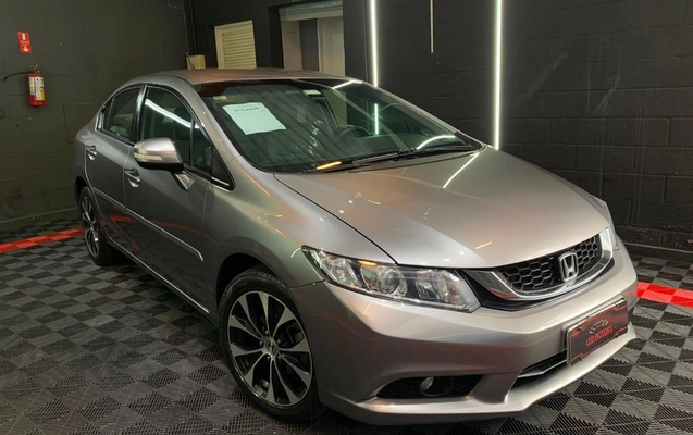imagem-https://www.socarrao.com.br/sc-vehicle-images-prod/4309131/1791470071062-gb-51fd94f.jpeg