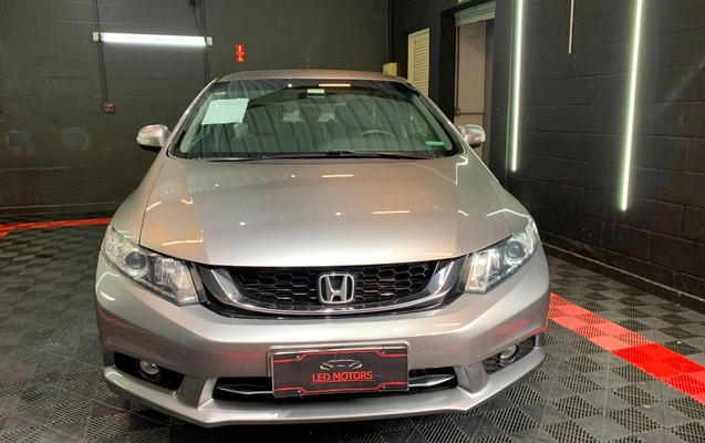 imagem-https://www.socarrao.com.br/sc-vehicle-images-prod/4309131/1791470071065-gb-f60bb56.jpeg