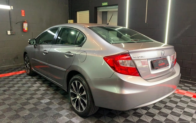 imagem-https://www.socarrao.com.br/sc-vehicle-images-prod/4309131/1791470071068-gb-2850bb4.jpeg