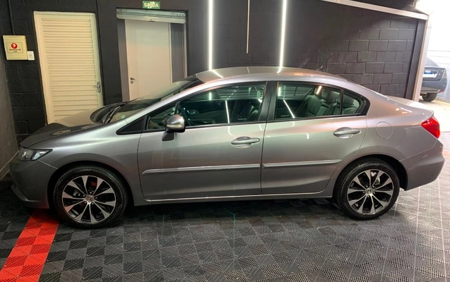 imagem-https://www.socarrao.com.br/sc-vehicle-images-prod/4309131/1791470071074-gb-df36dab.jpeg