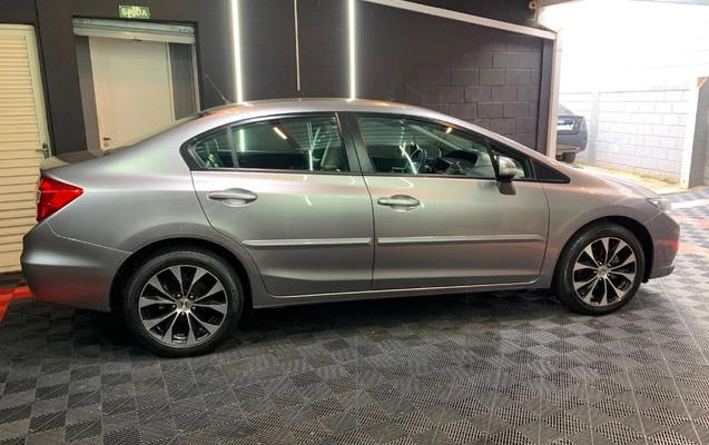imagem-https://www.socarrao.com.br/sc-vehicle-images-prod/4309131/1791470071075-gb-47cd286.jpeg