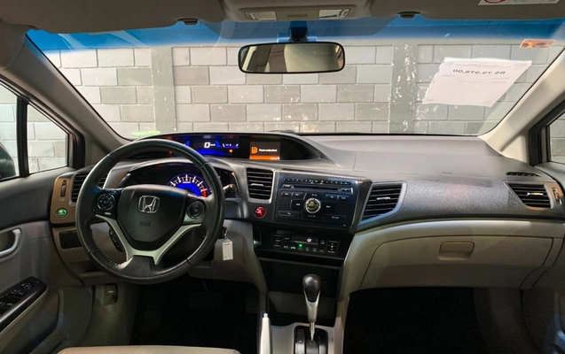 imagem-https://www.socarrao.com.br/sc-vehicle-images-prod/4309131/1791470071079-gb-068dc6a.jpeg