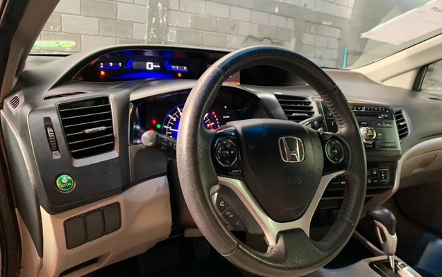 imagem-https://www.socarrao.com.br/sc-vehicle-images-prod/4309131/1791470071080-gb-f460e6b.jpeg