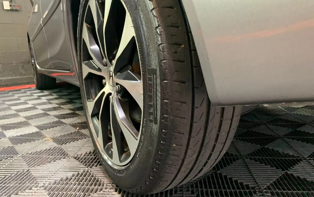 imagem-https://www.socarrao.com.br/sc-vehicle-images-prod/4309131/1791470071087-gb-a37376f.jpeg
