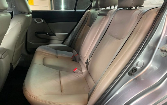 imagem-https://www.socarrao.com.br/sc-vehicle-images-prod/4309131/1791470071092-gb-f9df1ed.jpeg