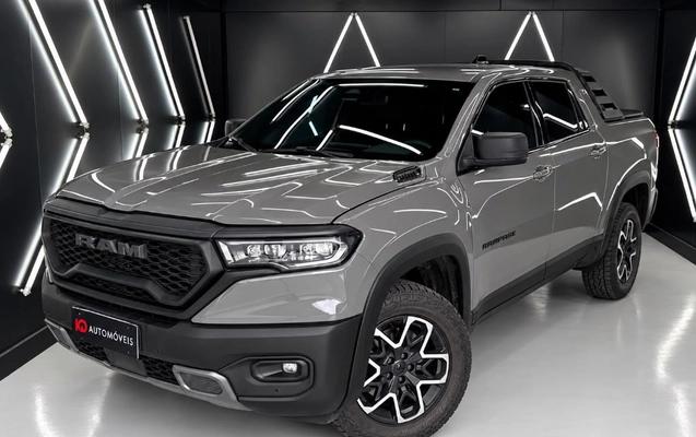 imagem-https://www.socarrao.com.br/sc-vehicle-images-prod/4309141/1791470079216-gb-a19f730.jpeg