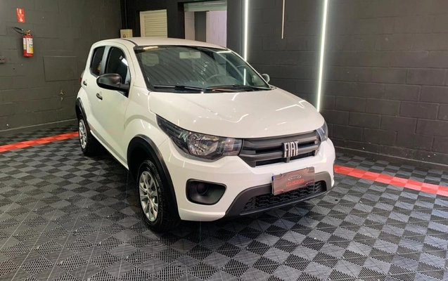 imagem-https://www.socarrao.com.br/sc-vehicle-images-prod/4309157/1791470093046-gb-deb02fd.jpg