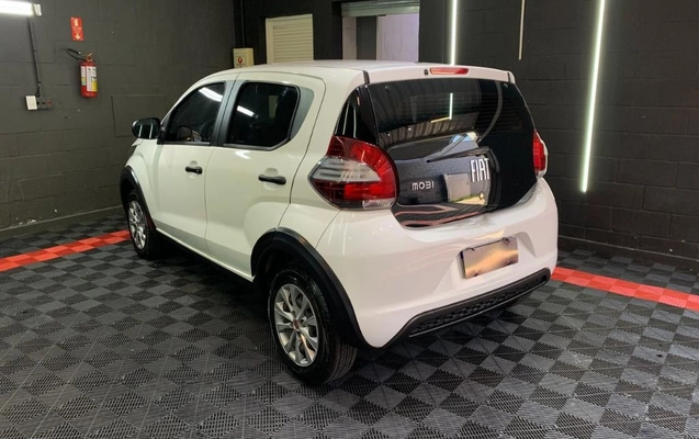 imagem-https://www.socarrao.com.br/sc-vehicle-images-prod/4309157/1791470093055-gb-446a9b2.jpg