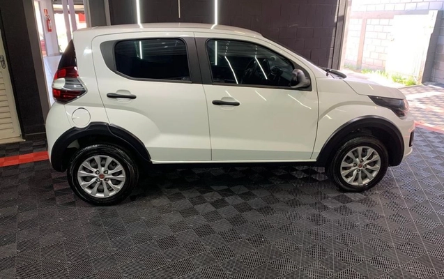 imagem-https://www.socarrao.com.br/sc-vehicle-images-prod/4309157/1791470093056-gb-6af6d79.jpg